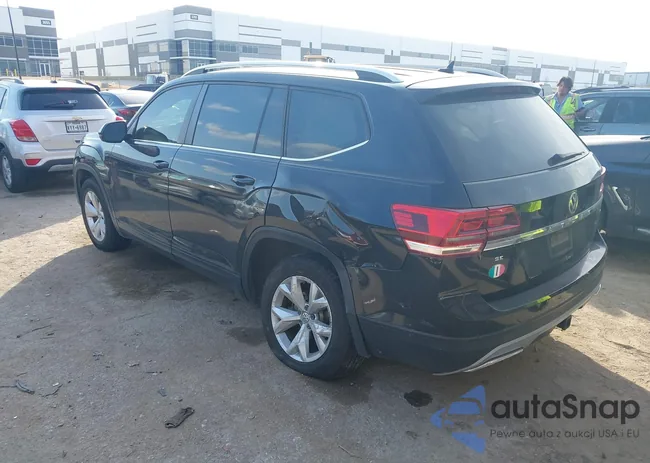 1V2DR2CA2KC514214: 44018937