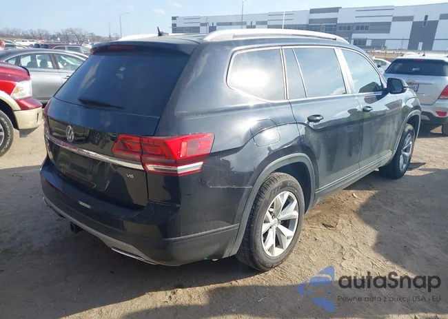 1V2DR2CA2KC514214: 44018937