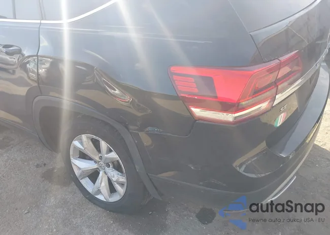 1V2DR2CA2KC514214: 44018937