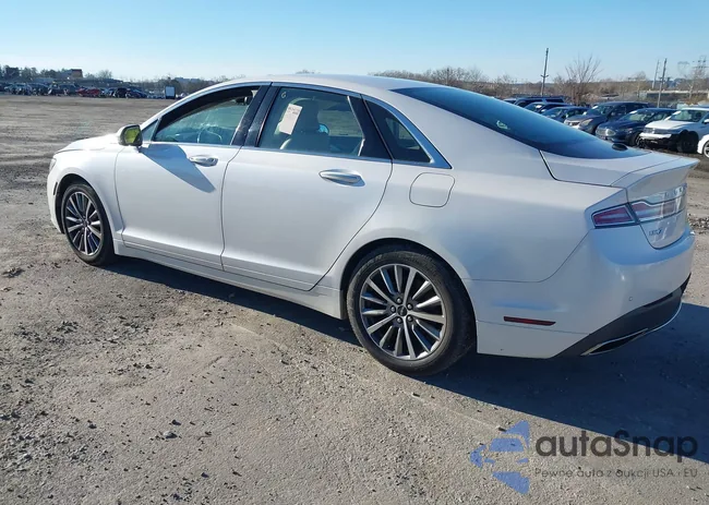 3LN6L5C9XKR614884: 44018938