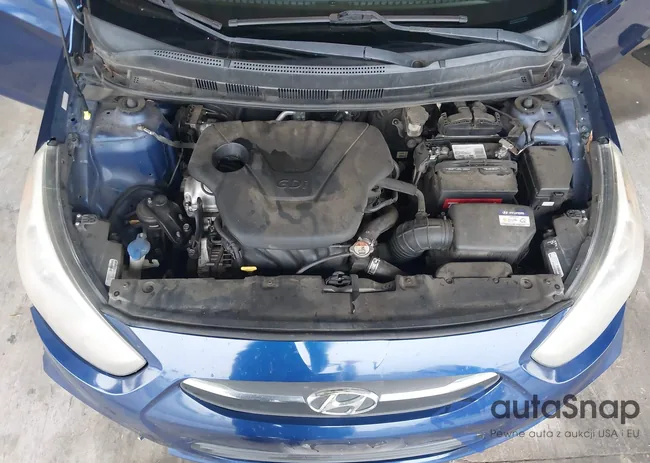 KMHCT5AE9HU343322: 44018940