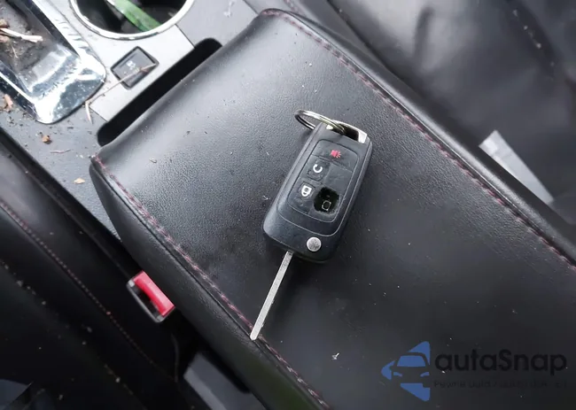 2GNFLNEK2C6132494: 44018941