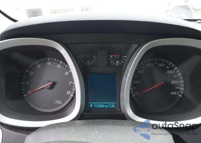 2GNFLNEK2C6132494: 44018941