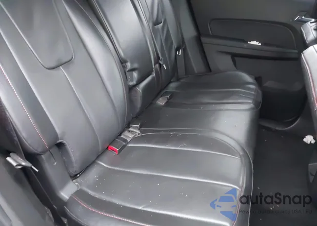 2GNFLNEK2C6132494: 44018941