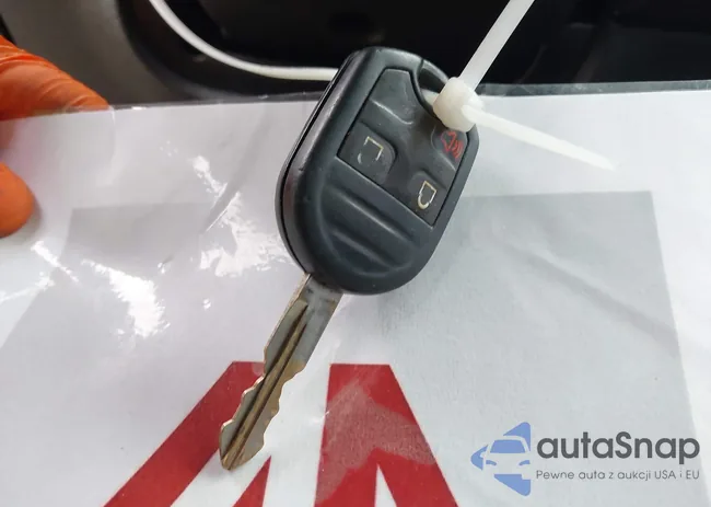 1FTFW1ETXEKE45231: 44018943