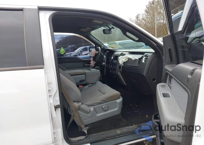 1FTFW1ETXEKE45231: 44018943