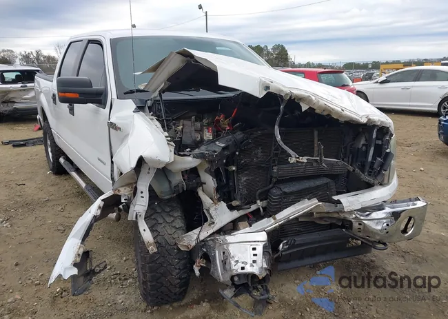 1FTFW1ETXEKE45231: 44018943