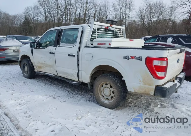 1FTEW1EB5MFB64707: 44018946