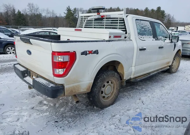 1FTEW1EB5MFB64707: 44018946