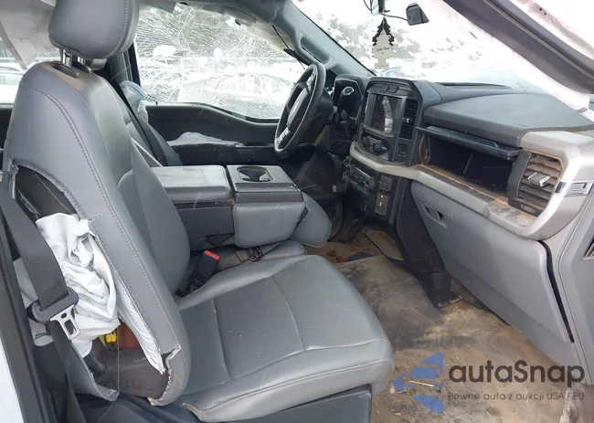 1FTEW1EB5MFB64707: 44018946