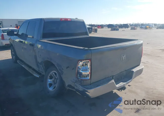 1D7RB1CP7AS250816: 44018947