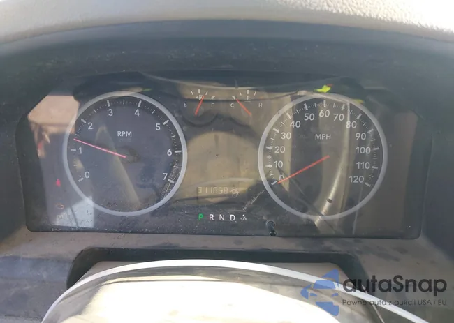 1D7RB1CP7AS250816: 44018947