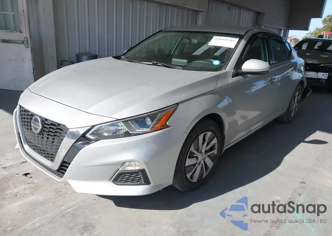 1N4BL4BV8LC120332: 44018949