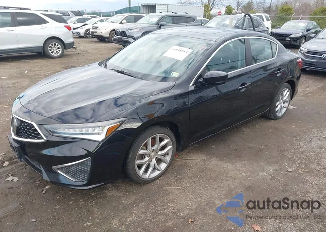 19UDE2F33KA008477: 44018953