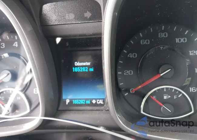 1G11D5SL3FF303317: 44018960