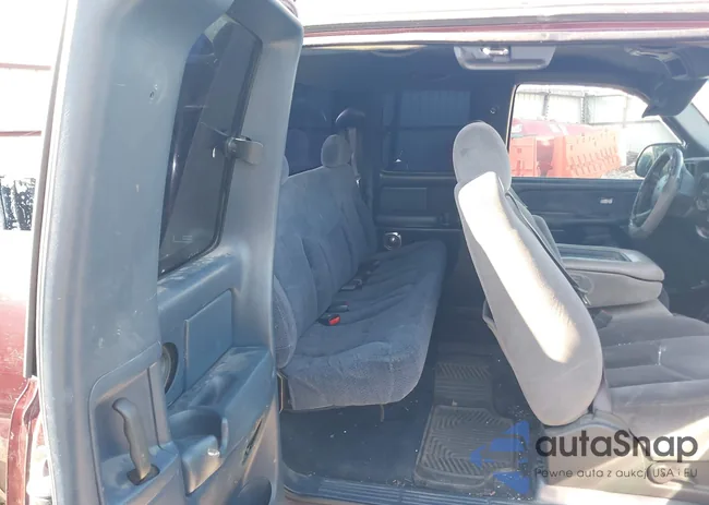 2GCEC19TXX1130799: 44018966