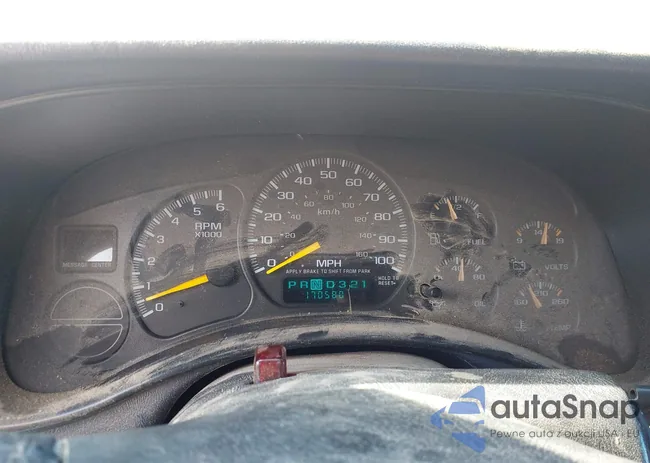 2GCEC19TXX1130799: 44018966