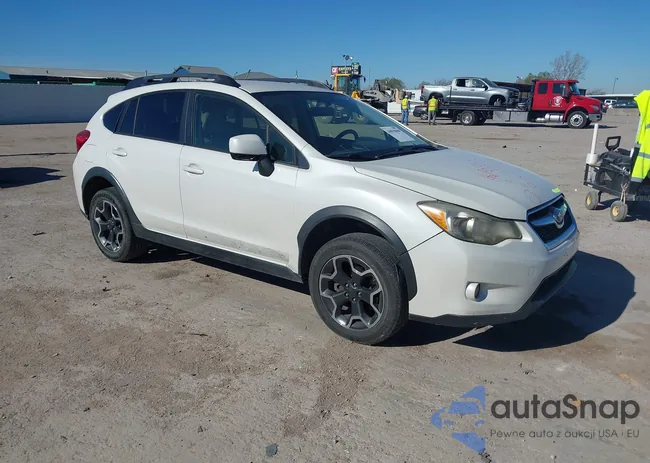 JF2GPACCXE8303156: 44018969