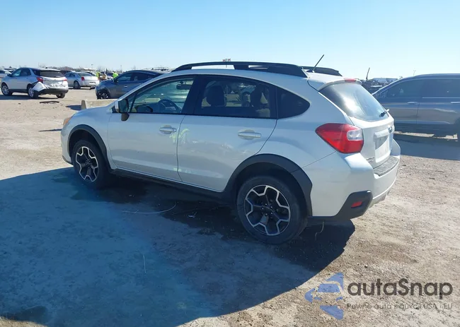 JF2GPACCXE8303156: 44018969