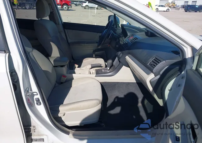 JF2GPACCXE8303156: 44018969