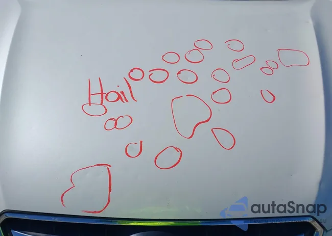 JF2GPACCXE8303156: 44018969