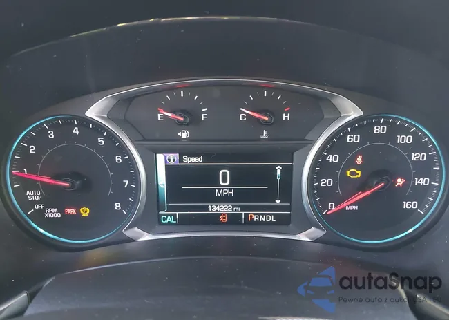 3GNAXSEV8JS645271: 44018975