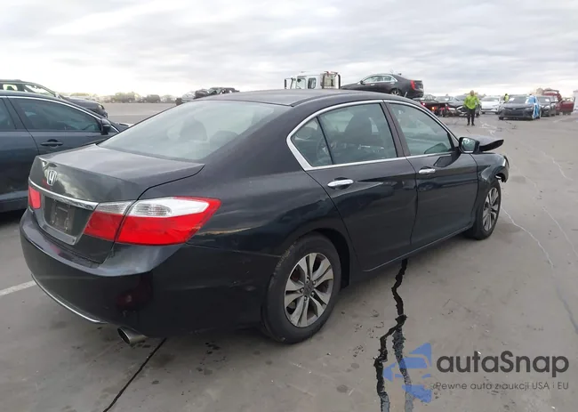 1HGCR2F3XEA197679: 44018976