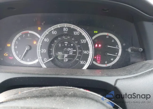 1HGCR2F3XEA197679: 44018976