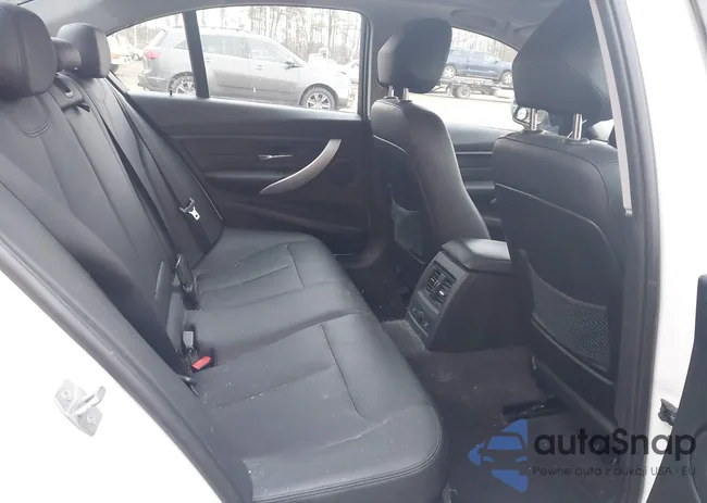 WBA3B5G58DNS05187: 44018982