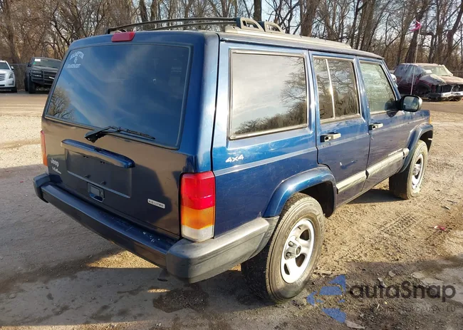 1J4FF48S0YL135568: 44018984