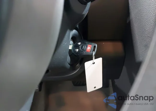 JN8AS5MT1FW666777: 44018987