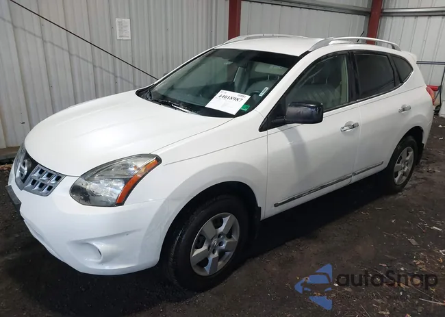 JN8AS5MT1FW666777: 44018987