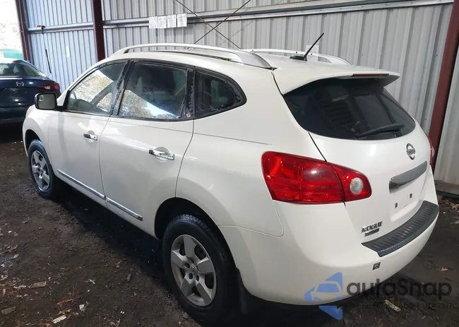 JN8AS5MT1FW666777: 44018987