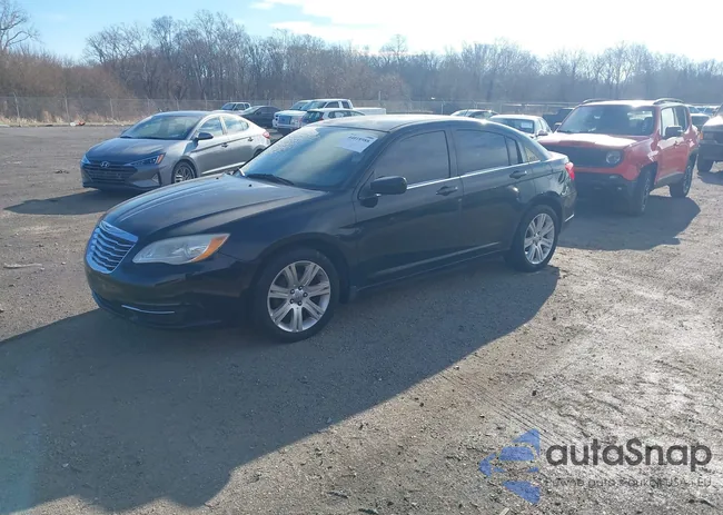 1C3CCBAB7DN669833: 44018988