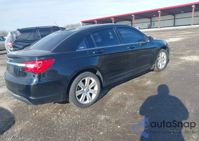 1C3CCBAB7DN669833: 44018988