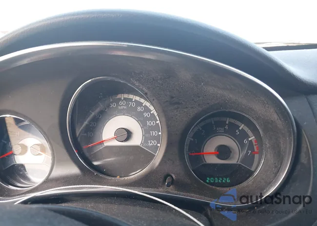 1C3CCBAB7DN669833: 44018988