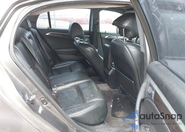 19UUA66278A001826: 44018996