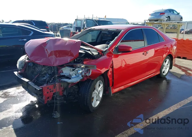 4T1BF1FK2EU744913: 44018997