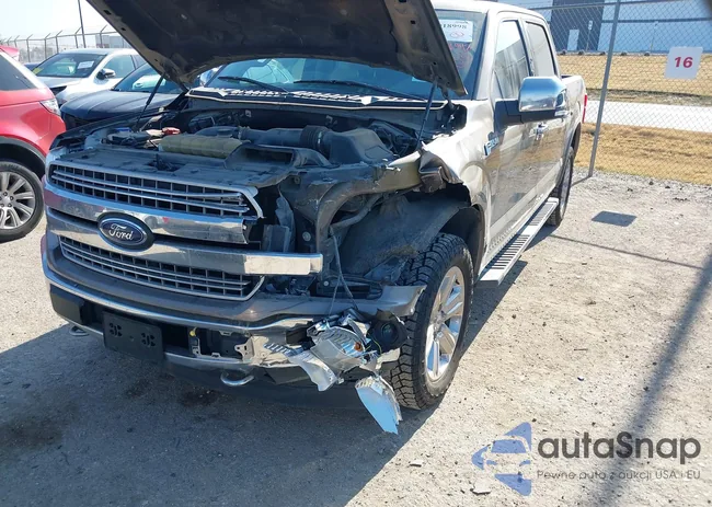 1FTEW1E49KKE34513: 44018998