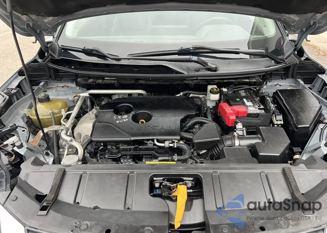 JN8AT3CB4MW214748: 44019001