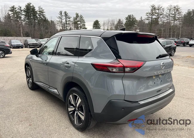 JN8AT3CB4MW214748: 44019001