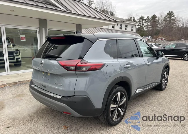 JN8AT3CB4MW214748: 44019001