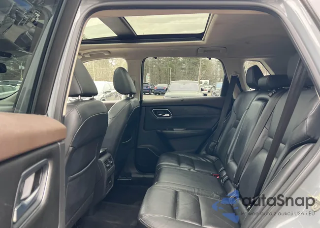 JN8AT3CB4MW214748: 44019001