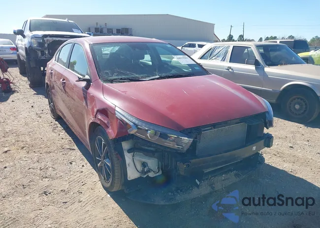 3KPF24AD7RE726441: 44019004