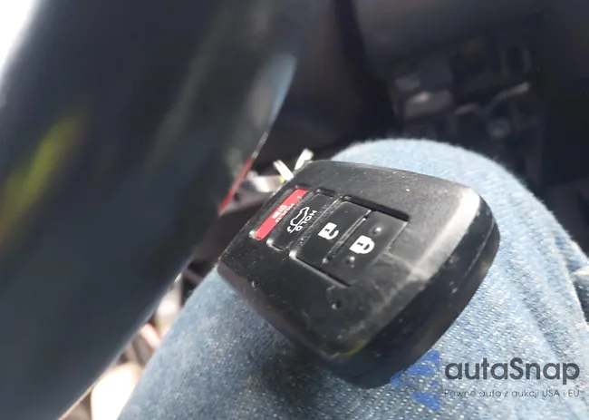 5TDJZRFH3JS546625: 44019007