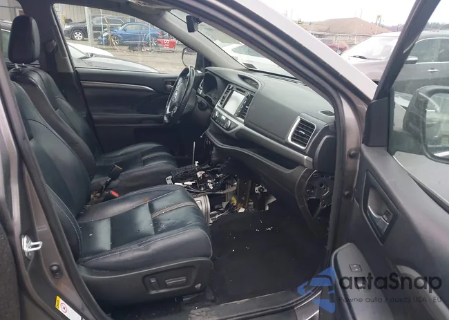 5TDJZRFH3JS546625: 44019007