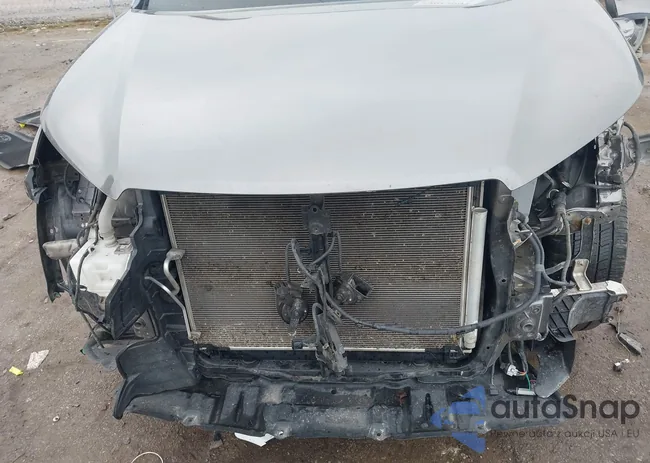 5TDJZRFH3JS546625: 44019007