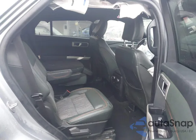 1FMSK8JH7PGA95191: 44019008