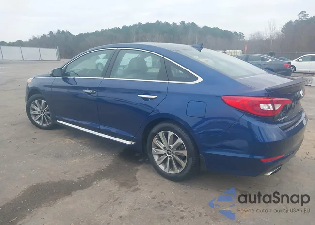 5NPE34AFXFH198427: 44019009