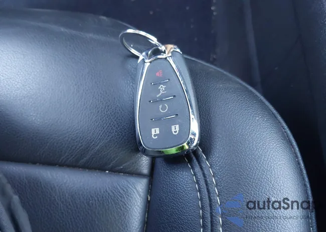 1GNETWKW7RJ135959: 44019010